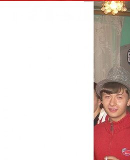 Электросталь — фото 4