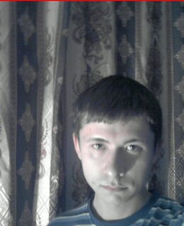 Электросталь — фото 2