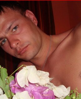 Кен — фото 2