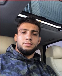 Мика — фото 2