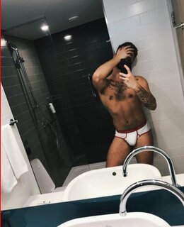 Миша — фото 4