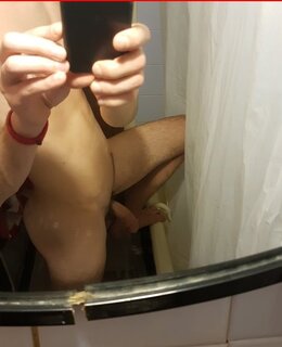 Парень — фото 8