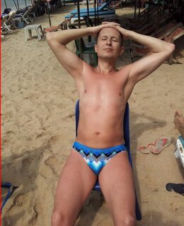 Sergey_52 — фото 3