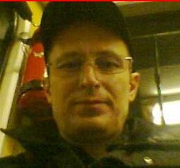 Sergey_52 — фото 4