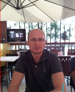 Sergey_52 — фото 6