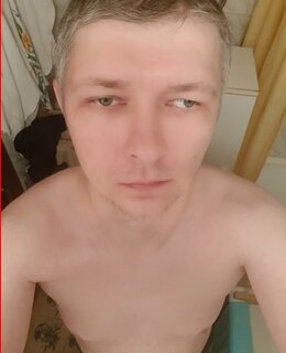 юра — фото 4