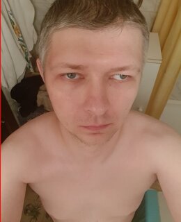 юра — фото 2